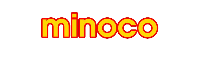  Siêu Thị Tiện Ích Minoco Việt Nam.