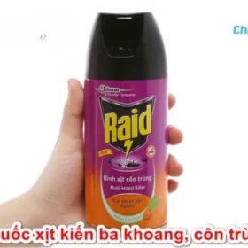 top thuoc diet kien sinh hoc tan goc tot nhat hien nay 3 jpg 1695656082 25092023223442 1