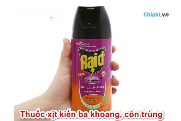 top thuoc diet kien sinh hoc tan goc tot nhat hien nay 3 jpg 1695656082 25092023223442 1