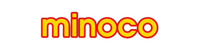 Siêu Thị Tiện Ích Nhật Minoco Việt Nam.