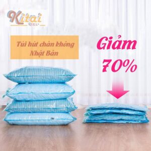 9ed8de9688e578175a35a8350c74c4e8