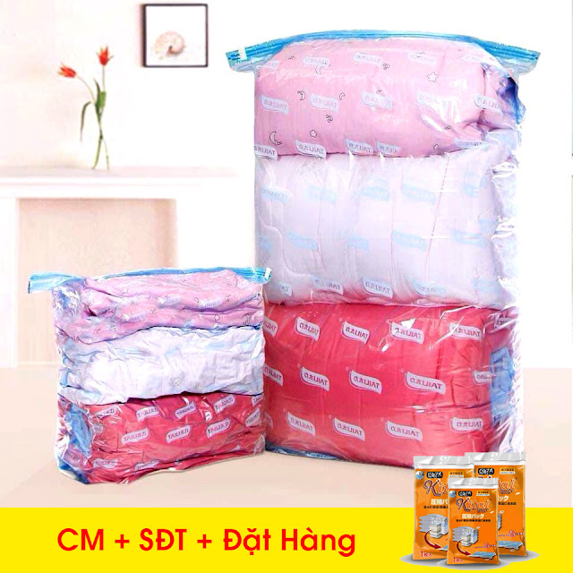 qc tui hut chan khong960x960 2