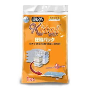 tui hut chan khong quan ao kitai nhat ban 1