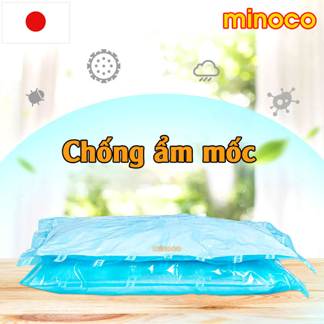 tui hut chan khong quan ao kitai nhat ban 12 1