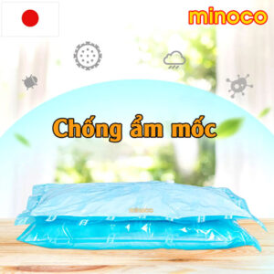 tui hut chan khong quan ao kitai nhat ban 12