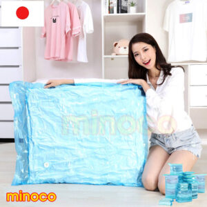 tui hut chan khong quan ao kitai nhat ban 6