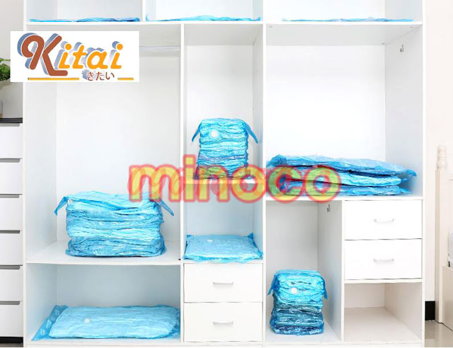 tui hut chan khong quan ao kitai nhat ban 7