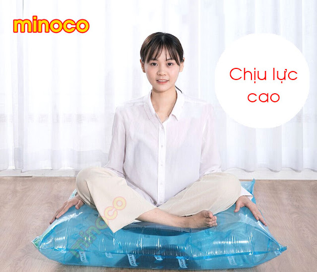 tui hut chan khong quan ao kitai nhat ban 9 1