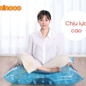 tui hut chan khong quan ao kitai nhat ban 9