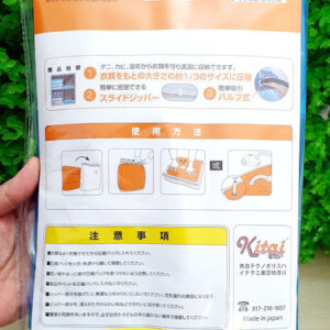 tui hut chan khong quan ao kitai nhat ban minoco 1