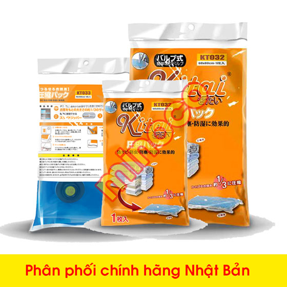 tui hut chan khong960x960 34 2