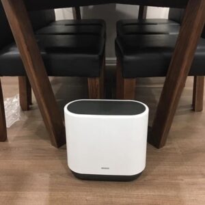 Siêu Thị Tiện Ích Online Việt Nam 354 1c57057a0f44b5989b2b7693a94f77d2