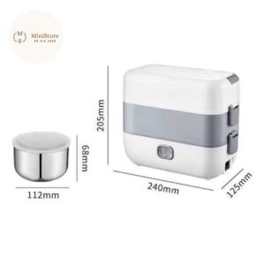 239653323 122503846827171 8545624568143661425 n