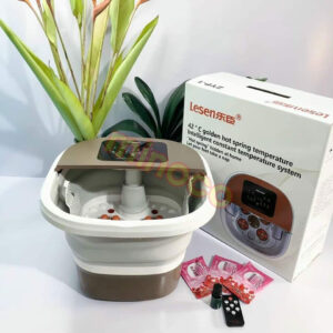 Siêu Thị Tiện Ích Online Việt Nam 66 268603667 1584974105199951 8359382035619362061 n