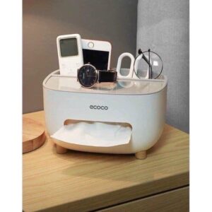 Siêu Thị Tiện Ích Online Việt Nam 401 278519088 4647207628713021 710370386983018270 n