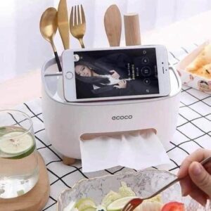 279640999 4976025195852394 7706683000199345726 n