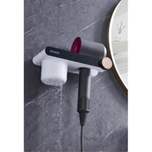 Siêu Thị Tiện Ích Online Việt Nam 403 2c276baeafdd69e21a86fa341d3495f6