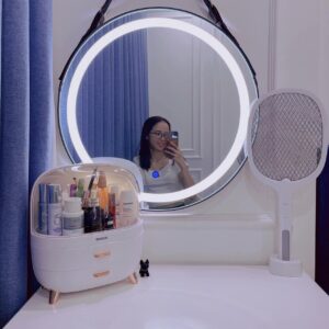 305574242 3236695026548878 2270055573345904529 n