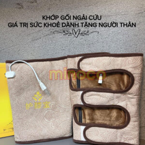 Siêu Thị Tiện Ích Online Việt Nam 162 318308166 176268721678079 1999659780075090145 n