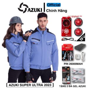 Siêu Thị Tiện Ích Online Việt Nam 78 347625741 238270385801789 4908465547203807894 n