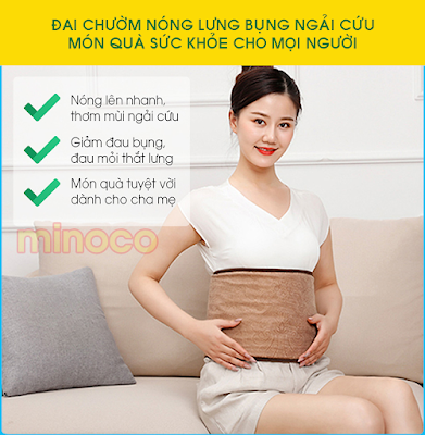 34af5fe809abc52c8999af250157064a