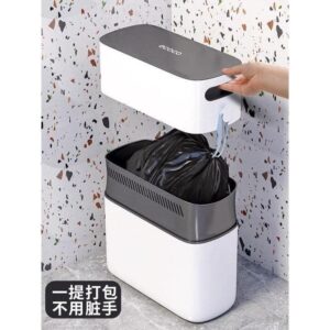 Siêu Thị Tiện Ích Online Việt Nam 405 386773273 2770015373138477 2820662366606781888 n