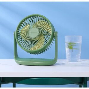 Siêu Thị Tiện Ích Online Việt Nam 74 434658073 3756121937992729 796771776337031082 n