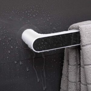 Siêu Thị Tiện Ích Online Việt Nam 377 4fd3d2b9906e7438bf8785b13dc1b518