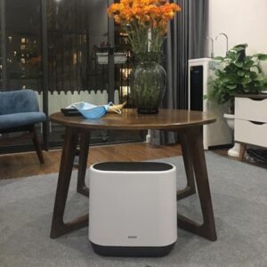 5fd282cdd4bcf80951dc822533d22978