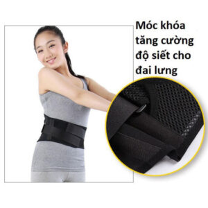 7908c5b9c177c74a2439db99a6b07d39.jpg 525x525q80