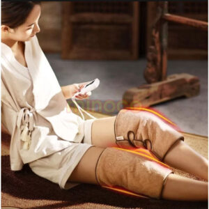 8f7a96c03d571205d1f15fc6da178dae