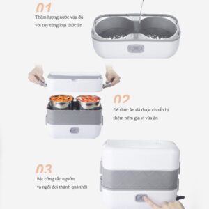 91f79f6e80ee0552eaae9894218f85ae.jpg 1500x1500q80