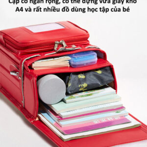 Cap chong gu lung Nhat Ban 7 720x800 1