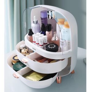 CuRVjiNRKzf9l2PRBdSk simg d0daf0 800x1200 max