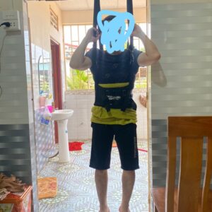 Inkedvn 11134103 23020 tz6xeuli3invdc