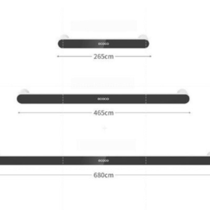 Screenshot 2023 03 17 233816