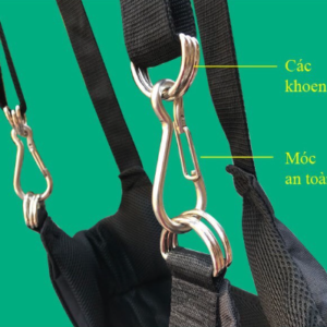 Screenshot 2023 03 20 140140