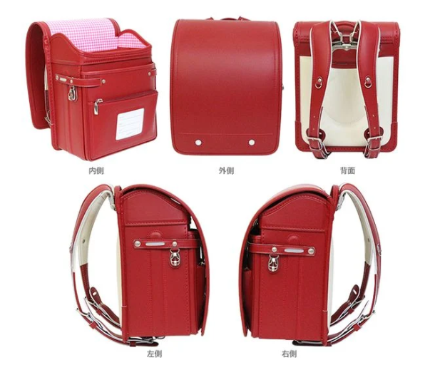 {Nhật Bản} Cặp Chống Gù Lưng Balo Học Sinh Nhật Bản, Bảo Vệ Xương Vai, Xương Cột Sống, Chống Gù Lưng Cho Trẻ, Cặp Siêu Nhẹ, Chống Nước, Khóa An Toàn, Bảo vệ Sách Vở Đồ Dùng, Quà Tặng Cho Con, Cho Cháu, Được Nhiều Khách Hàng Tin Dùng, Xuất Xứ Nhật Bản, Mẫu Mới 2025... 3 Screenshot 2024 03 21 093458