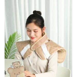 Siêu Thị Tiện Ích Online Việt Nam 164 a04dcc92e01f56df9ac86a253238f07d