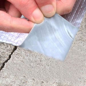 bang keo chong dot mai ton