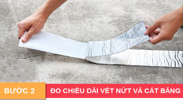 bang keo chong tham 12