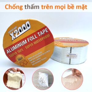 bang keo chong tham x2000 3
