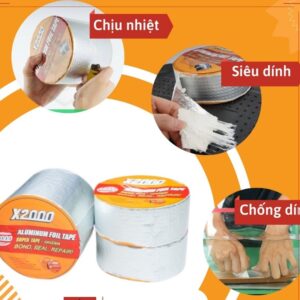 bang keo chong tham x2000