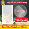 bich tui mat nham mat tron 15x25cm 1