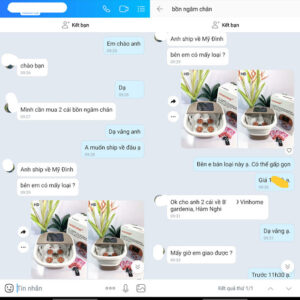 {Chính Hãng Gấp Gọn} Bồn Ngâm Chân Massage Hồng Ngoại Gấp Gọn Lesen, Thảo Dược Trị Liệu Cao Cấp, Có Điều Khiển, Có Thể Gấp Gọn, Màn Hình Cảm Biến Tiện Lợi, Hồng Ngoại, Tự Làm Nóng Nước Nhanh Chóng, Giảm Phù Nề Chân Bà Bầu, Quà Tặng Bố Mẹ Ông Bà Sang Trọng, Được Nhiều Khách Hàng Tin Dùng, Mẫu Mới 2025. 10 bon ngam chan nhat ban 1