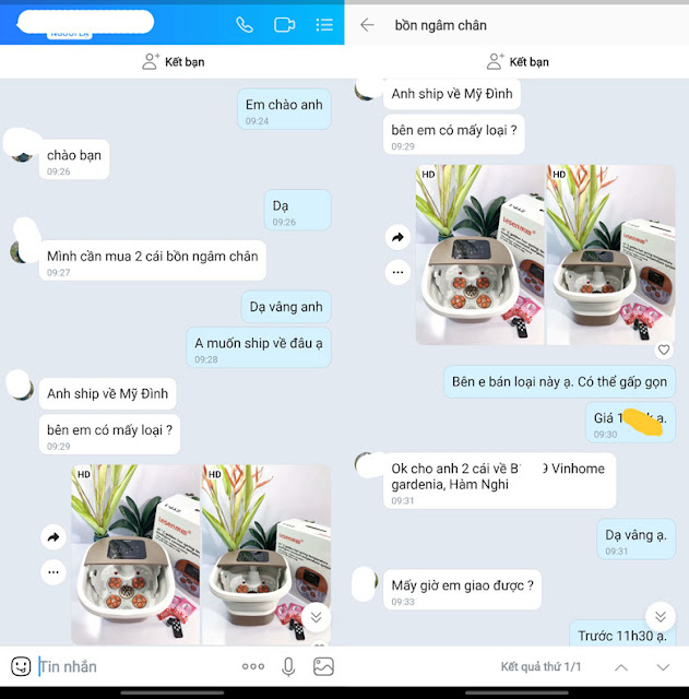 {Chính Hãng Gấp Gọn} Bồn Ngâm Chân Massage Hồng Ngoại Gấp Gọn Lesen, Thảo Dược Trị Liệu Cao Cấp, Có Điều Khiển, Có Thể Gấp Gọn, Màn Hình Cảm Biến Tiện Lợi, Hồng Ngoại, Tự Làm Nóng Nước Nhanh Chóng, Giảm Phù Nề Chân Bà Bầu, Quà Tặng Bố Mẹ Ông Bà Sang Trọng, Được Nhiều Khách Hàng Tin Dùng, Mẫu Mới 2025. 3 bon ngam chan nhat ban 1