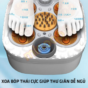 bon ngam chan nhat ban 14 1