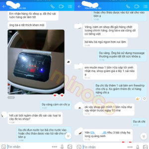 {Chính Hãng Gấp Gọn} Bồn Ngâm Chân Massage Hồng Ngoại Gấp Gọn Lesen, Thảo Dược Trị Liệu Cao Cấp, Có Điều Khiển, Có Thể Gấp Gọn, Màn Hình Cảm Biến Tiện Lợi, Hồng Ngoại, Tự Làm Nóng Nước Nhanh Chóng, Giảm Phù Nề Chân Bà Bầu, Quà Tặng Bố Mẹ Ông Bà Sang Trọng, Được Nhiều Khách Hàng Tin Dùng, Mẫu Mới 2025. 11 bon ngam chan nhat ban 9