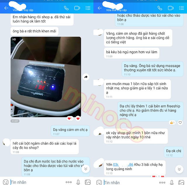 {Chính Hãng Gấp Gọn} Bồn Ngâm Chân Massage Hồng Ngoại Gấp Gọn Lesen, Thảo Dược Trị Liệu Cao Cấp, Có Điều Khiển, Có Thể Gấp Gọn, Màn Hình Cảm Biến Tiện Lợi, Hồng Ngoại, Tự Làm Nóng Nước Nhanh Chóng, Giảm Phù Nề Chân Bà Bầu, Quà Tặng Bố Mẹ Ông Bà Sang Trọng, Được Nhiều Khách Hàng Tin Dùng, Mẫu Mới 2025. 4 bon ngam chan nhat ban 9