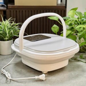 bon ngam chan seka 10